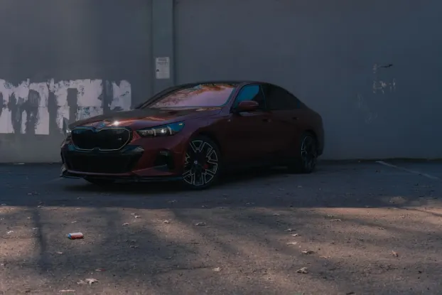 Dublz Casino Android/iOS aplikacija